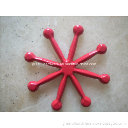 Cheap Trivet for Dining Table